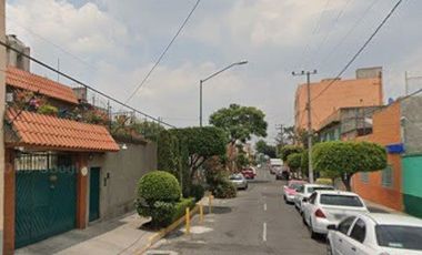 VENTA DE CASA CDMX VENUSTIANO CARRANZA CALLE 19