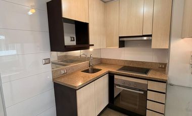 FRANCISCO DE VILLAGRA / IRARRAZAVAL