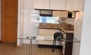 FRANCISCO DE VILLAGRA / IRARRAZAVAL