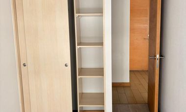 FRANCISCO DE VILLAGRA / IRARRAZAVAL