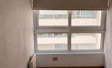 FRANCISCO DE VILLAGRA / IRARRAZAVAL