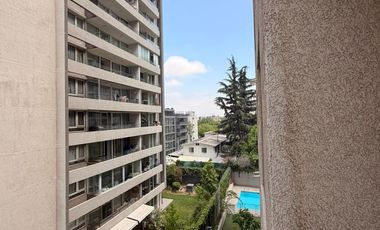 FRANCISCO DE VILLAGRA / IRARRAZAVAL