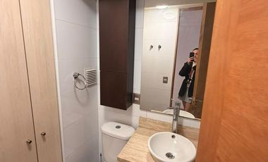 FRANCISCO DE VILLAGRA / IRARRAZAVAL