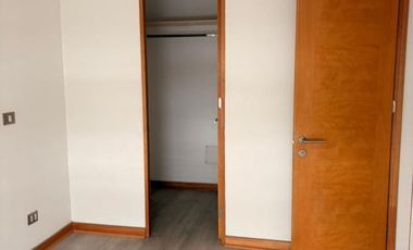 FRANCISCO DE VILLAGRA / IRARRAZAVAL