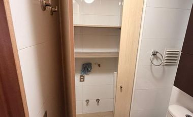 FRANCISCO DE VILLAGRA / IRARRAZAVAL