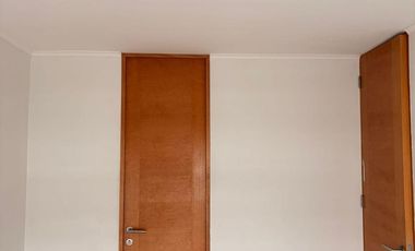 FRANCISCO DE VILLAGRA / IRARRAZAVAL