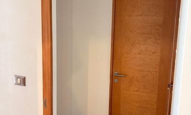 FRANCISCO DE VILLAGRA / IRARRAZAVAL