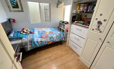 Casa en Arriendo en Sector Bosque Andino Machalí