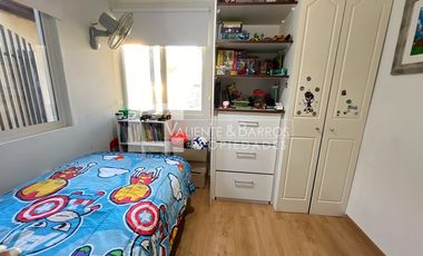 Casa en Arriendo en Sector Bosque Andino Machalí