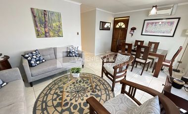 Casa en Arriendo en Sector Bosque Andino Machalí