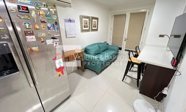 Casa en Arriendo en Sector Bosque Andino Machalí