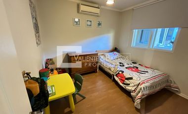 Casa en Arriendo en Sector Bosque Andino Machalí