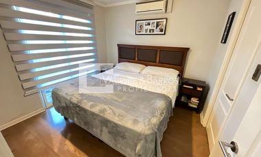 Casa en Arriendo en Sector Bosque Andino Machalí