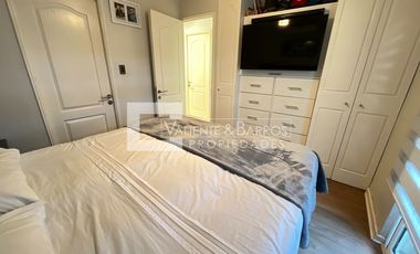 Casa en Arriendo en Sector Bosque Andino Machalí