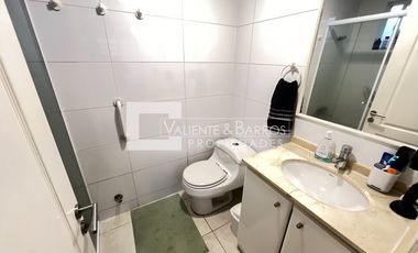 Casa en Arriendo en Sector Bosque Andino Machalí