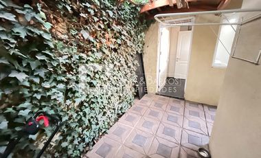 Casa en Arriendo en Sector Bosque Andino Machalí