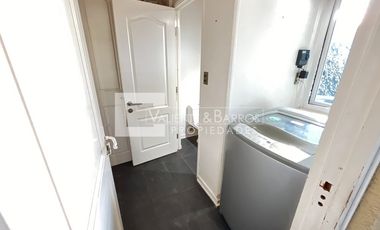 Casa en Arriendo en Sector Bosque Andino Machalí