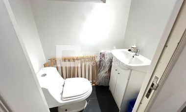 Casa en Arriendo en Sector Bosque Andino Machalí