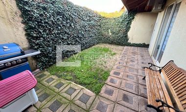 Casa en Arriendo en Sector Bosque Andino Machalí