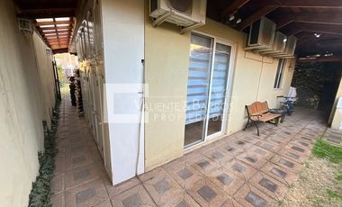 Casa en Arriendo en Sector Bosque Andino Machalí