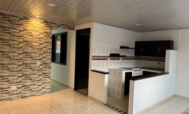 ARRIENDO APTO DE 40 m2 EN EL BARRIO LOS CIRUELOS IBAGUÉ PxB