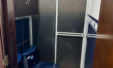 ARRIENDO APTO DE 40 m2 EN EL BARRIO LOS CIRUELOS IBAGUÉ PxB