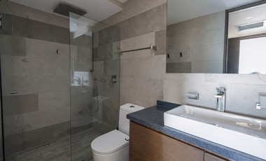 Departamento en Venta en Colonia Americana. Oliva Residence, Guadalajara