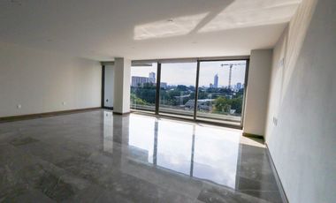 Departamento en Venta en Colonia Americana. Oliva Residence, Guadalajara