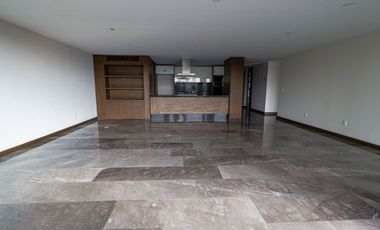 Departamento en Venta en Colonia Americana. Oliva Residence, Guadalajara