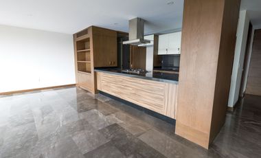 Departamento en Venta en Colonia Americana. Oliva Residence, Guadalajara