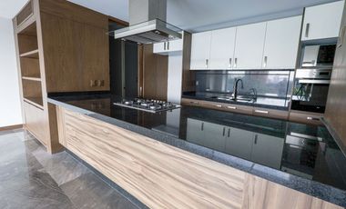 Departamento en Venta en Colonia Americana. Oliva Residence, Guadalajara