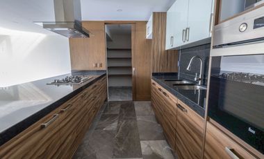 Departamento en Venta en Colonia Americana. Oliva Residence, Guadalajara