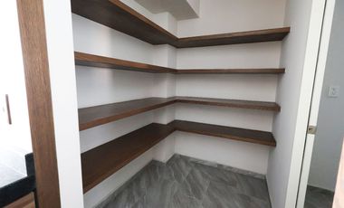 Departamento en Venta en Colonia Americana. Oliva Residence, Guadalajara