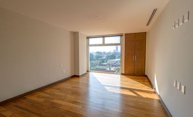 Departamento en Venta en Colonia Americana. Oliva Residence, Guadalajara