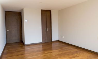 Departamento en Venta en Colonia Americana. Oliva Residence, Guadalajara