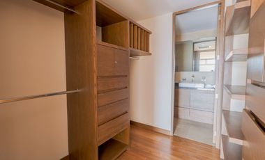 Departamento en Venta en Colonia Americana. Oliva Residence, Guadalajara