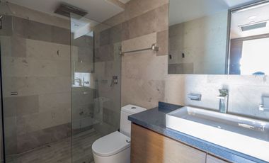 Departamento en Venta en Colonia Americana. Oliva Residence, Guadalajara