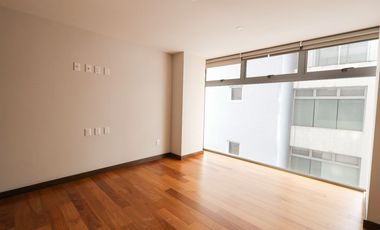 Departamento en Venta en Colonia Americana. Oliva Residence, Guadalajara