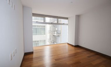 Departamento en Venta en Colonia Americana. Oliva Residence, Guadalajara