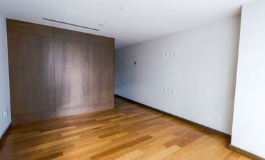 Departamento en Venta en Colonia Americana. Oliva Residence, Guadalajara