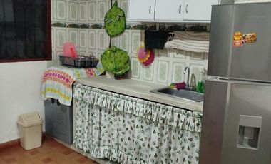 CASA EN VENTA EN FLANDES, TOLIMA