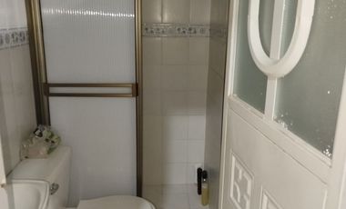 CASA EN VENTA EN FLANDES, TOLIMA