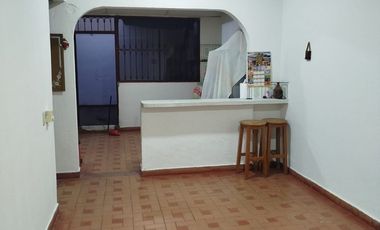 CASA EN VENTA EN FLANDES, TOLIMA