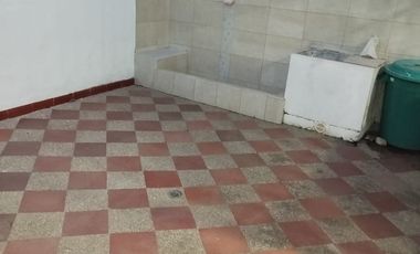 CASA EN VENTA EN FLANDES, TOLIMA