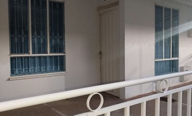 CASA EN VENTA EN FLANDES, TOLIMA