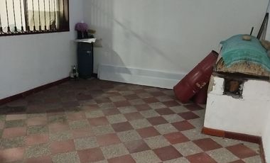 CASA EN VENTA EN FLANDES, TOLIMA