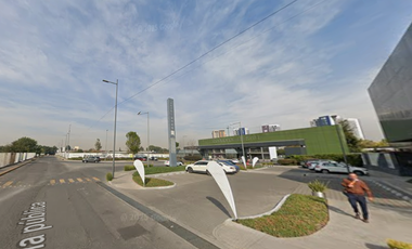 DEPARTAMENTO DE RECUPERACIÓN BANCARIA EN AV DE LAS NACIONES, FRACC.BOSQUES DEL VALLE, COACALCO DE BERRIOZABAL, EDO MEX. ¡NO SE ACEPTAN CRÉDITOS!