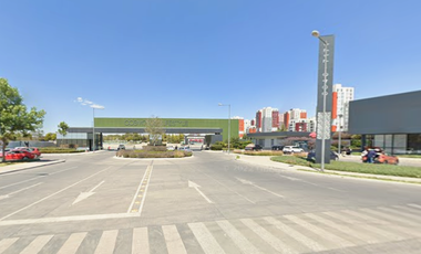 DEPARTAMENTO DE RECUPERACIÓN BANCARIA EN AV DE LAS NACIONES, FRACC.BOSQUES DEL VALLE, COACALCO DE BERRIOZABAL, EDO MEX. ¡NO SE ACEPTAN CRÉDITOS!