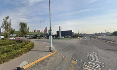 DEPARTAMENTO DE RECUPERACIÓN BANCARIA EN AV DE LAS NACIONES, FRACC.BOSQUES DEL VALLE, COACALCO DE BERRIOZABAL, EDO MEX. ¡NO SE ACEPTAN CRÉDITOS!