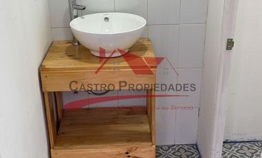 Hermosa Parcela con Rol Propio, Loteo los Andes, Comuna de Colina.